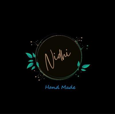 Nidhi handmade