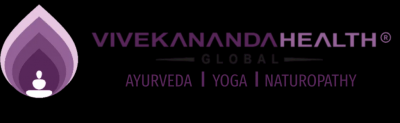 Vivekananda Health Global