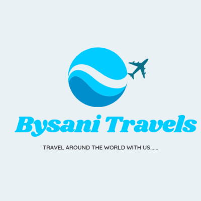 Bysani Travels