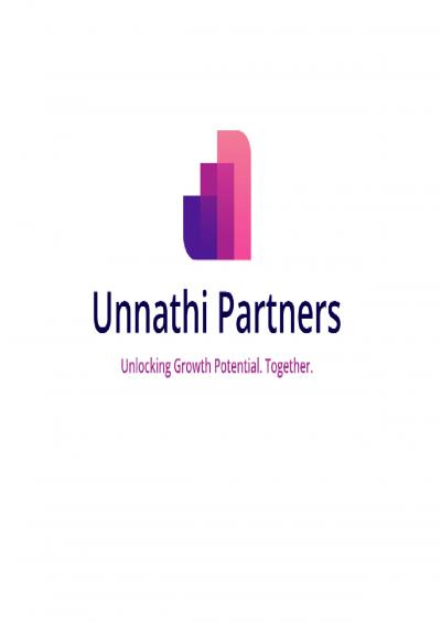 UNNATHI PARTNERS PRIVATE LIMITED