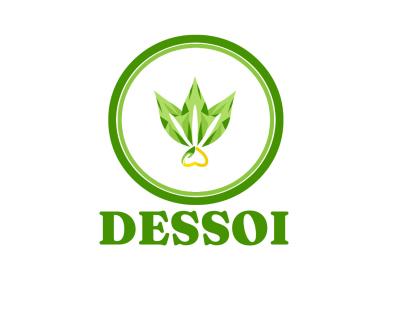 DESSOI NATURALS LLP