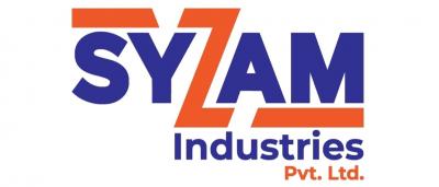 Syzam Industries (P) Ltd