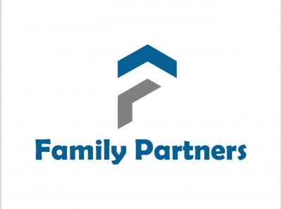 Family Partners