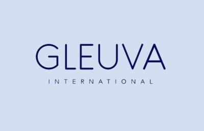 GLEUVA INTERNATIONAL