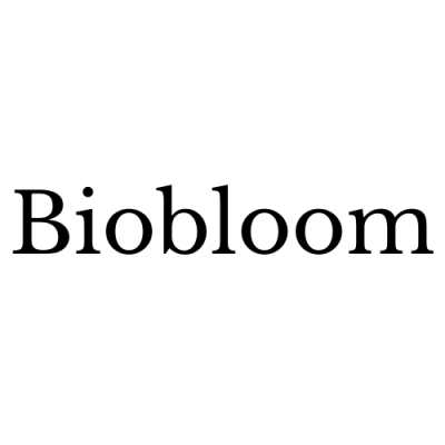 Biobloom